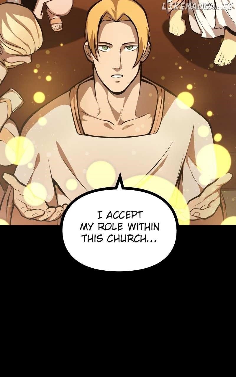 Primal Hunter Chapter 62 - Page 144 in English