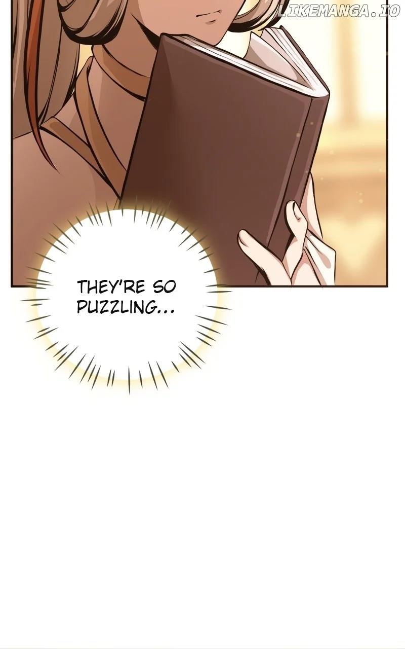 Primal Hunter Chapter 62 - Page 153 in English