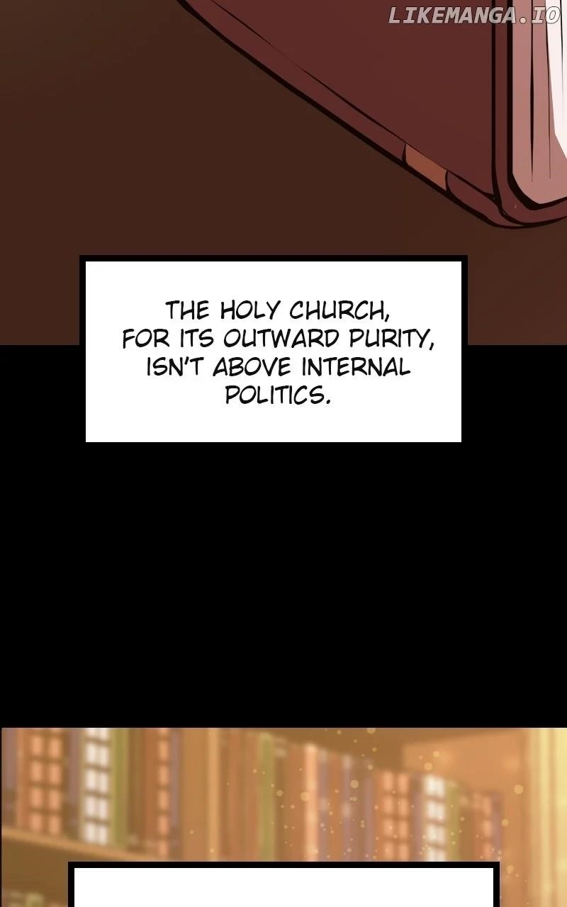 Primal Hunter Chapter 62 - Page 158 in English
