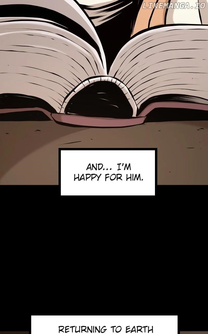 Primal Hunter Chapter 62 - Page 178 in English