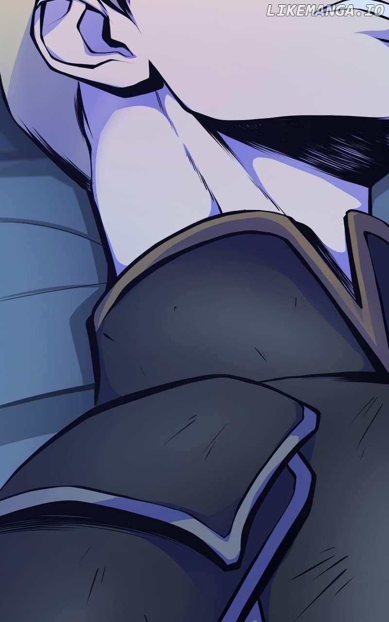 Primal Hunter Chapter 62 - Page 29 in English
