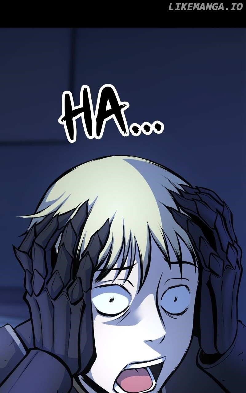 Primal Hunter Chapter 62 - Page 42 in English