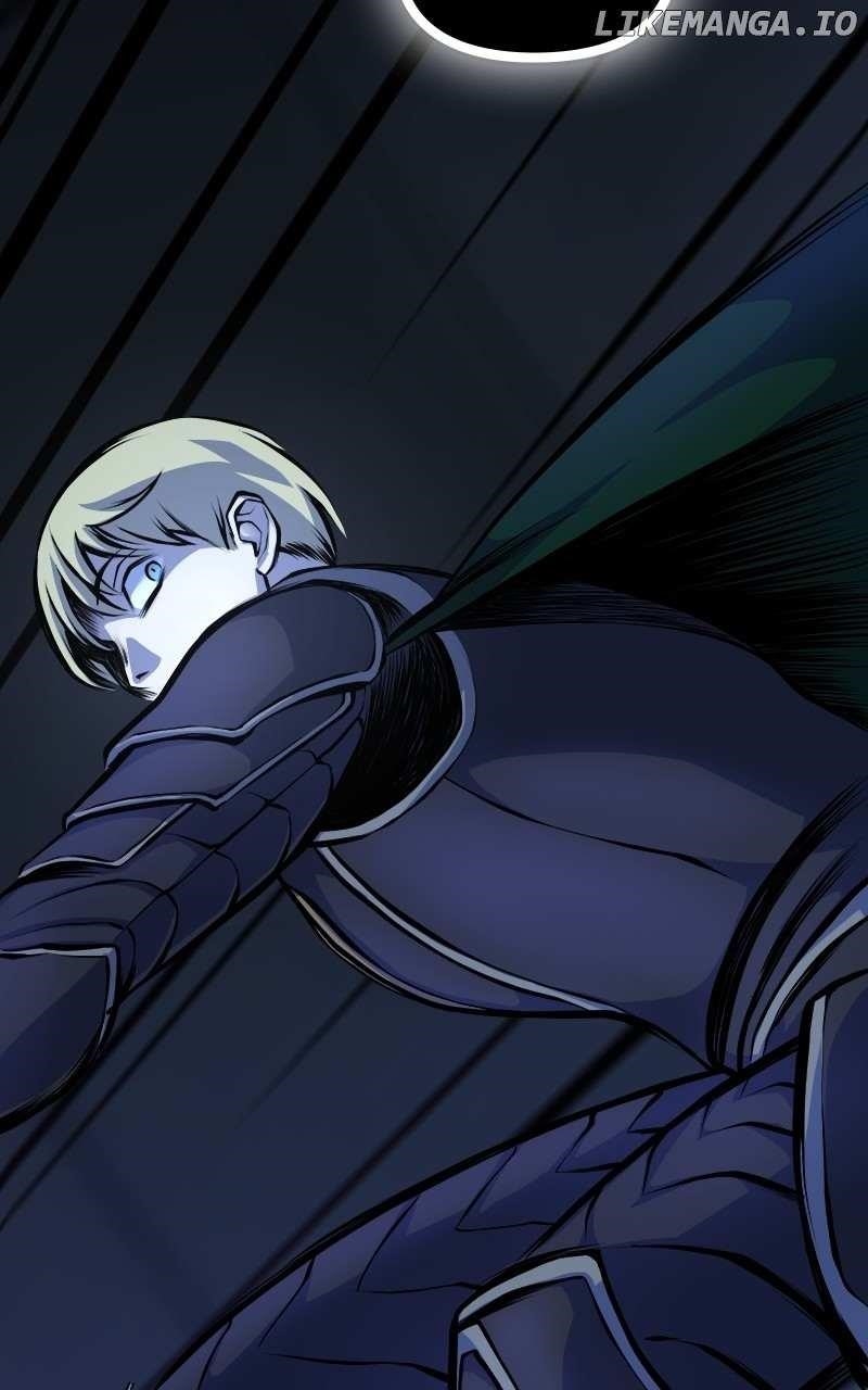 Primal Hunter Chapter 62 - Page 45 in English