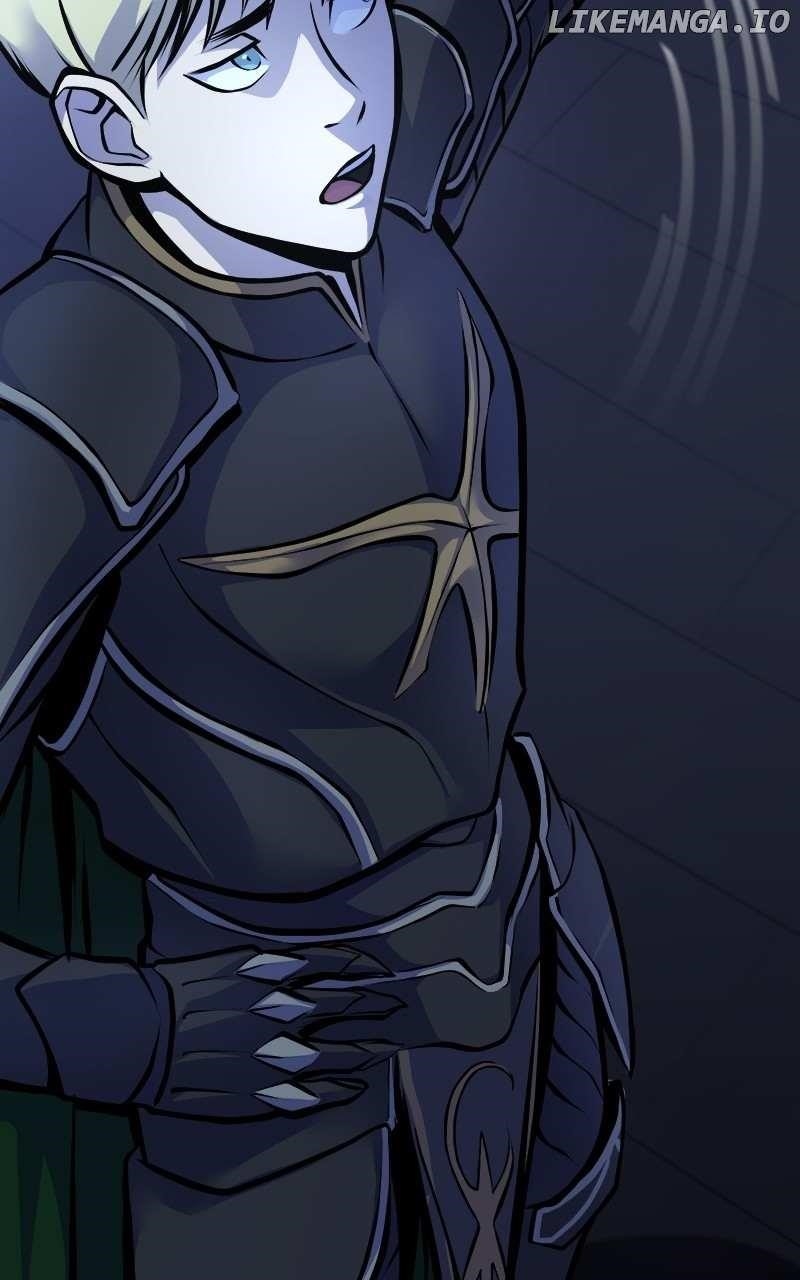 Primal Hunter Chapter 62 - Page 54 in English