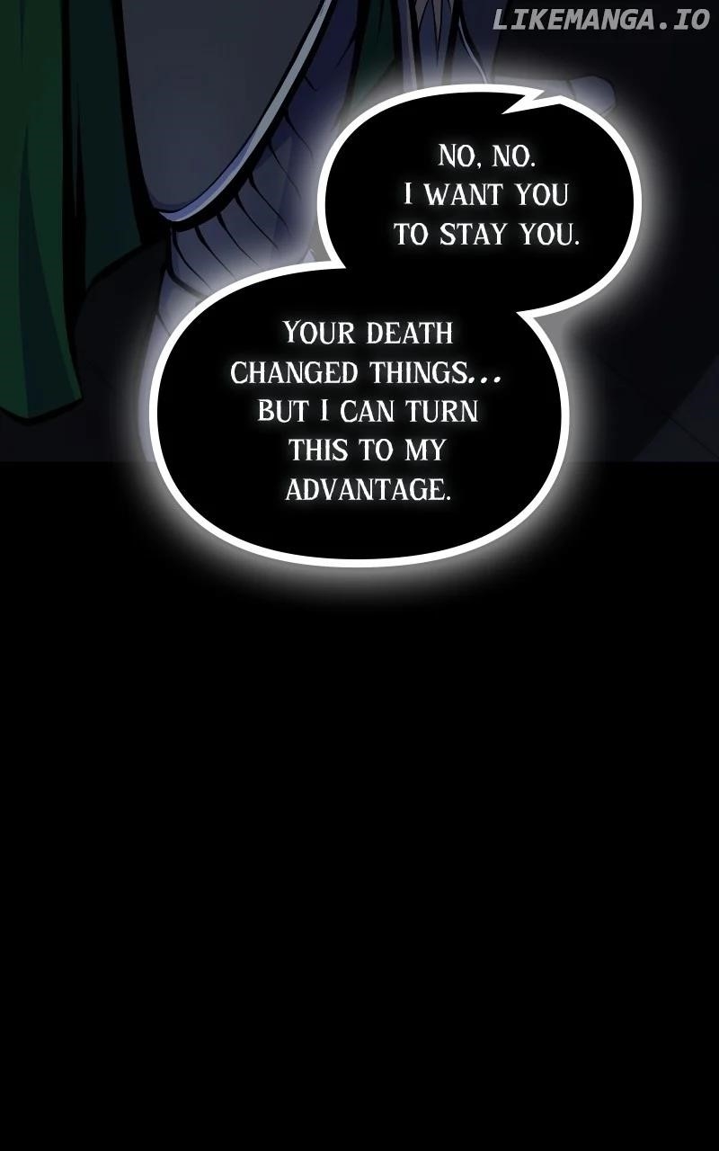 Primal Hunter Chapter 62 - Page 55 in English