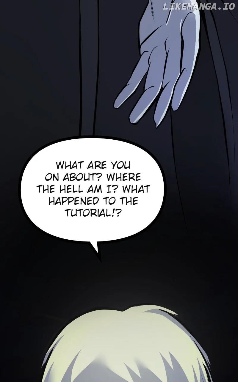 Primal Hunter Chapter 62 - Page 58 in English