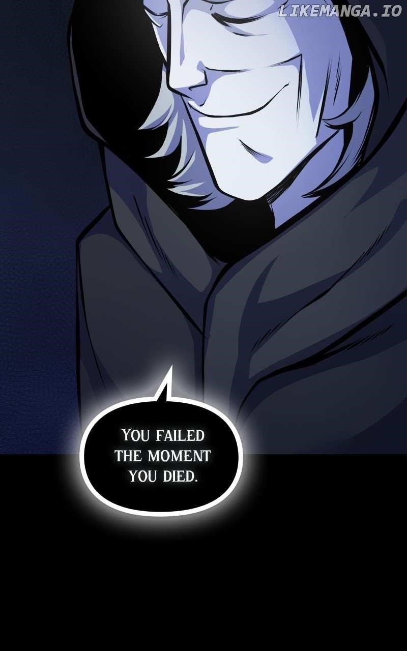 Primal Hunter Chapter 62 - Page 62 in English