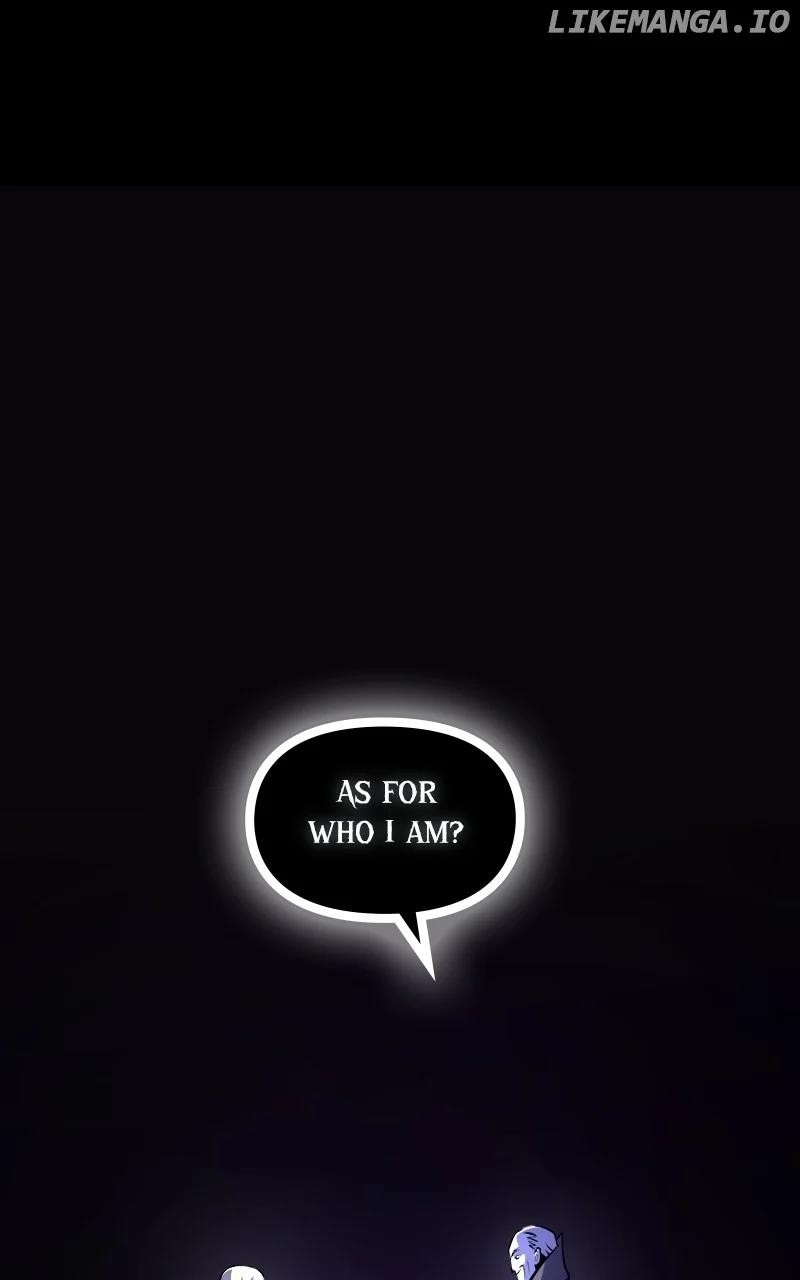 Primal Hunter Chapter 62 - Page 77 in English