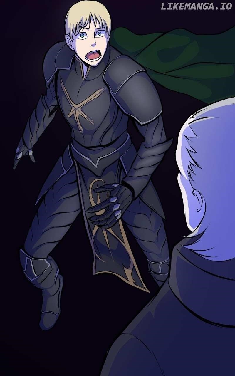 Primal Hunter Chapter 62 - Page 81 in English