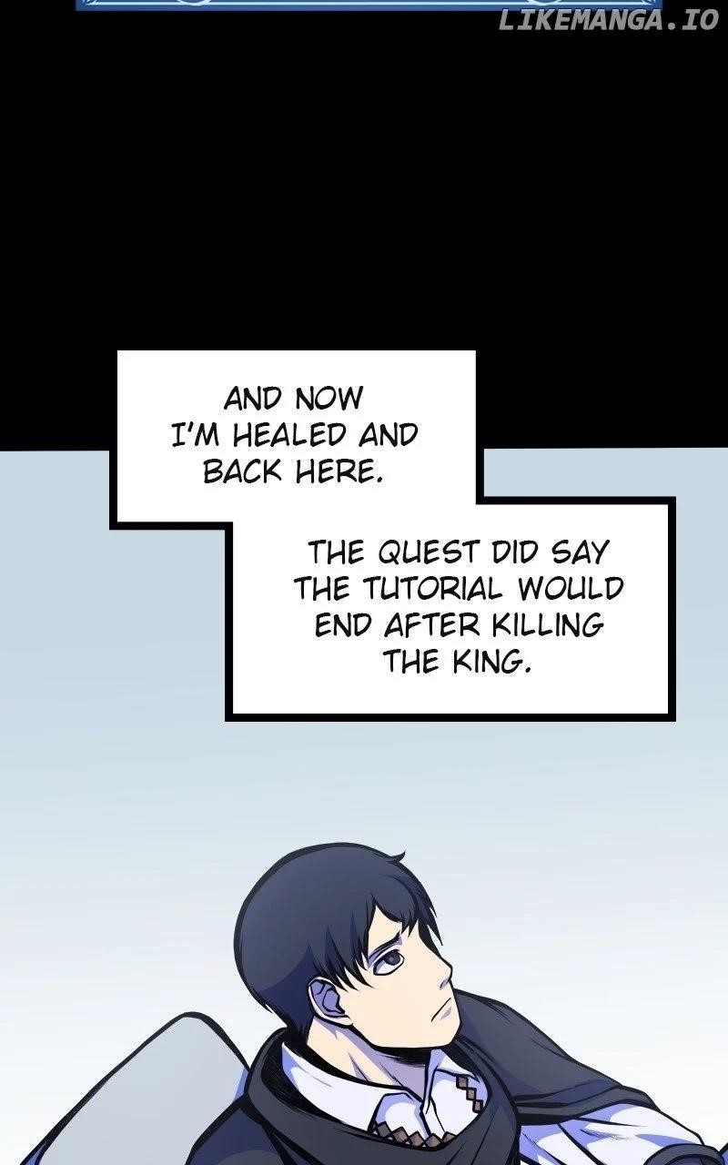 Primal Hunter Chapter 63 - Page 10 in English