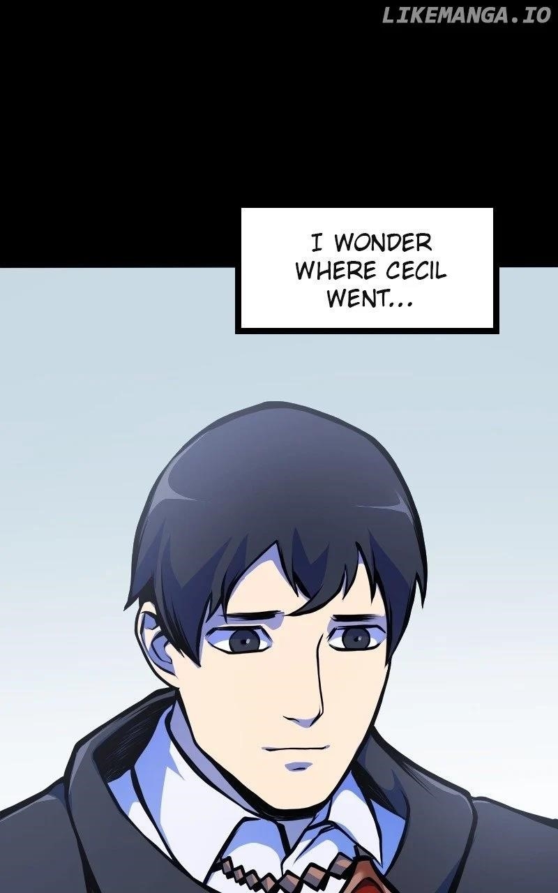 Primal Hunter Chapter 63 - Page 12 in English