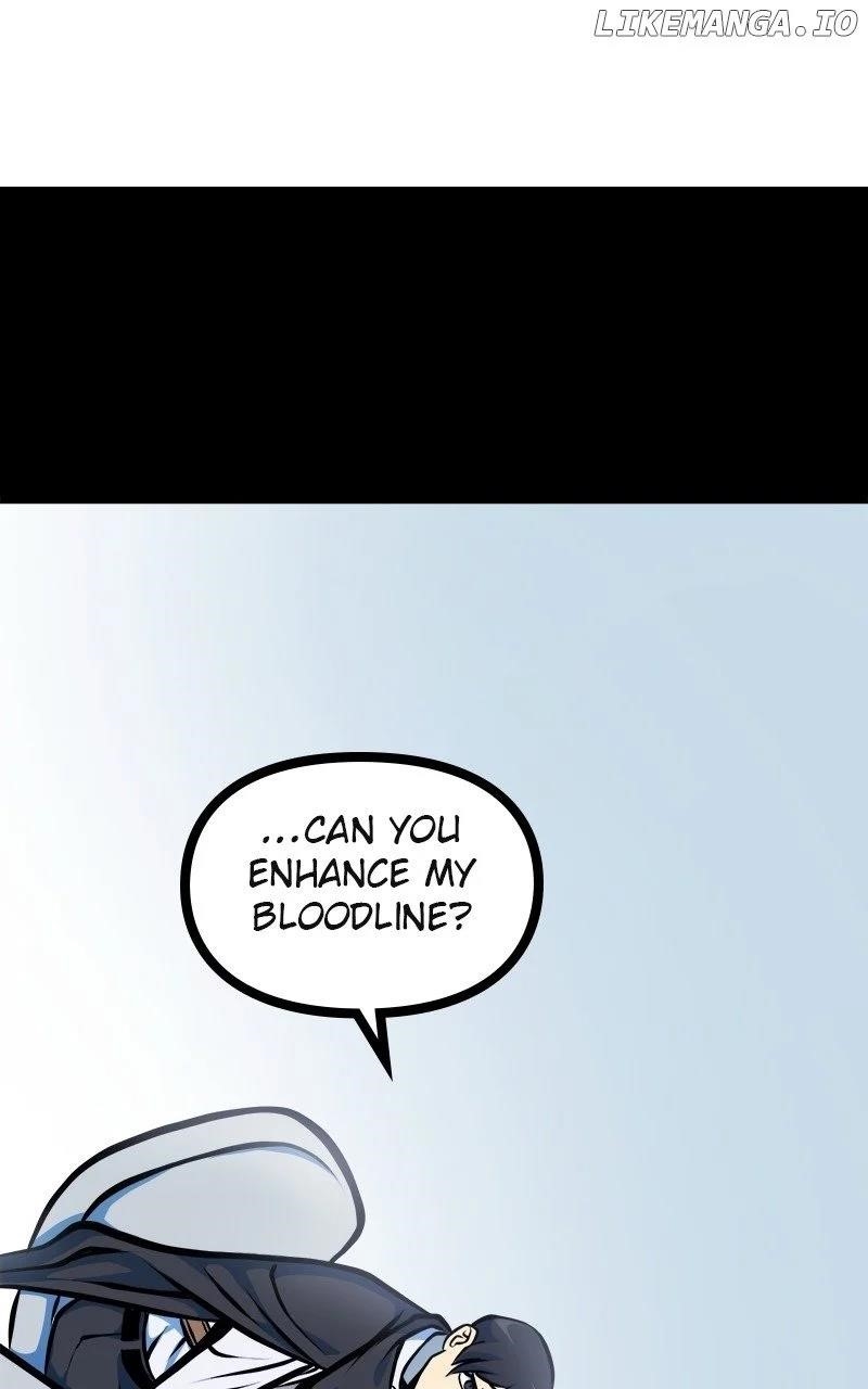 Primal Hunter Chapter 63 - Page 132 in English