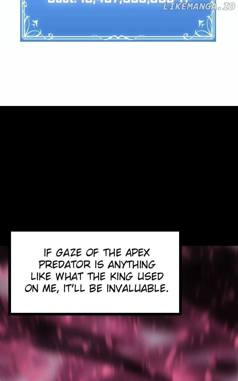 Primal Hunter Chapter 63 - Page 152 in English