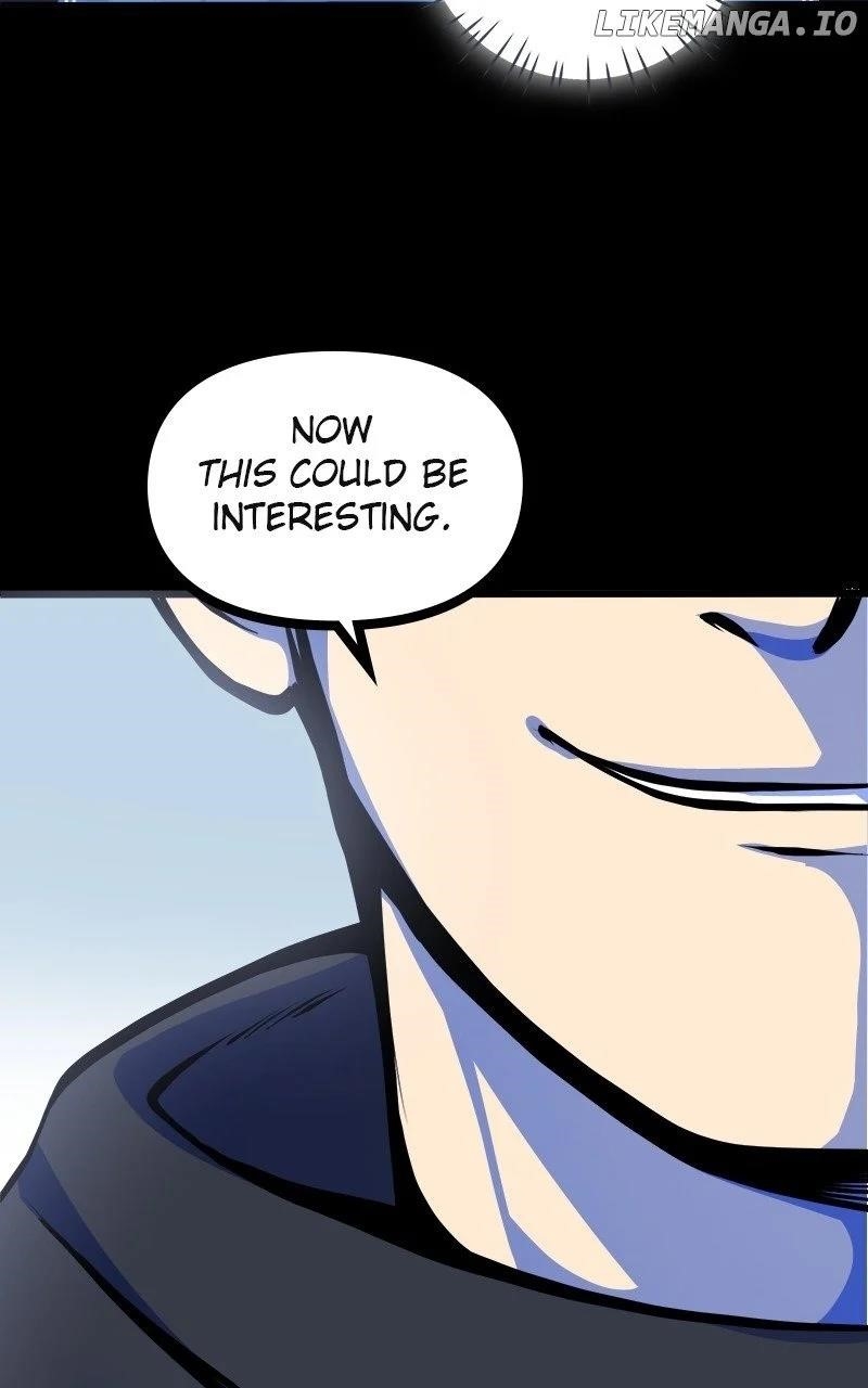 Primal Hunter Chapter 63 - Page 166 in English
