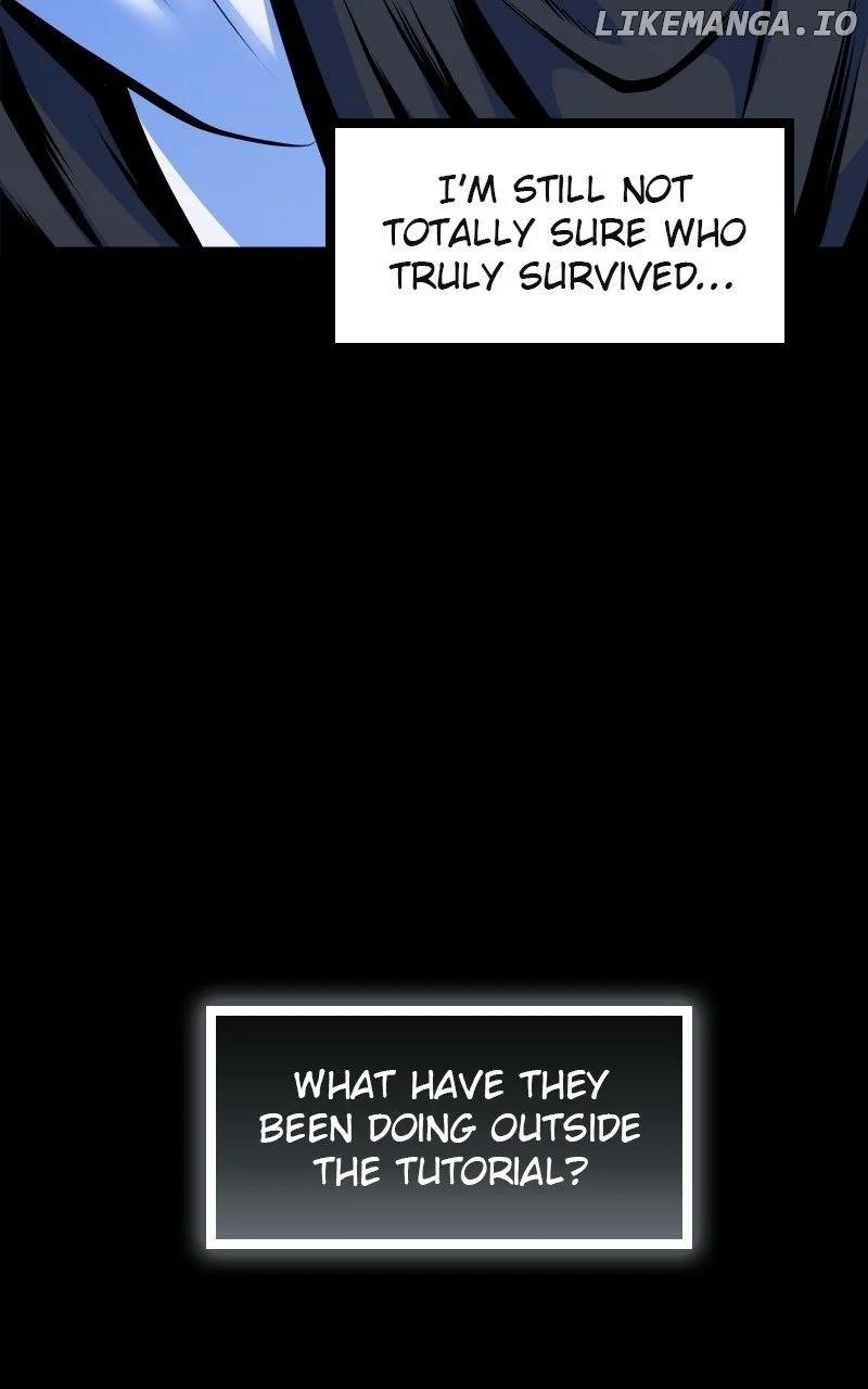 Primal Hunter Chapter 63 - Page 172 in English