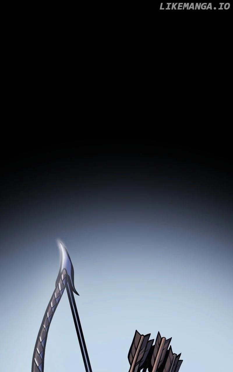 Primal Hunter Chapter 63 - Page 23 in English