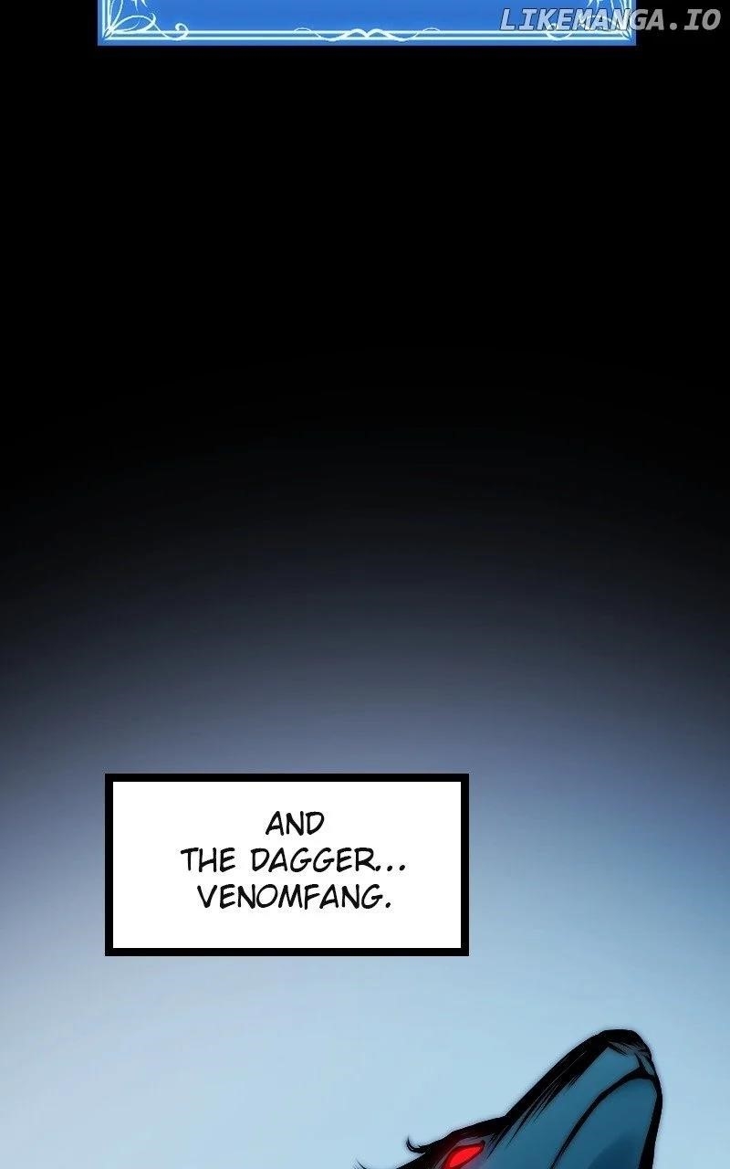 Primal Hunter Chapter 63 - Page 28 in English