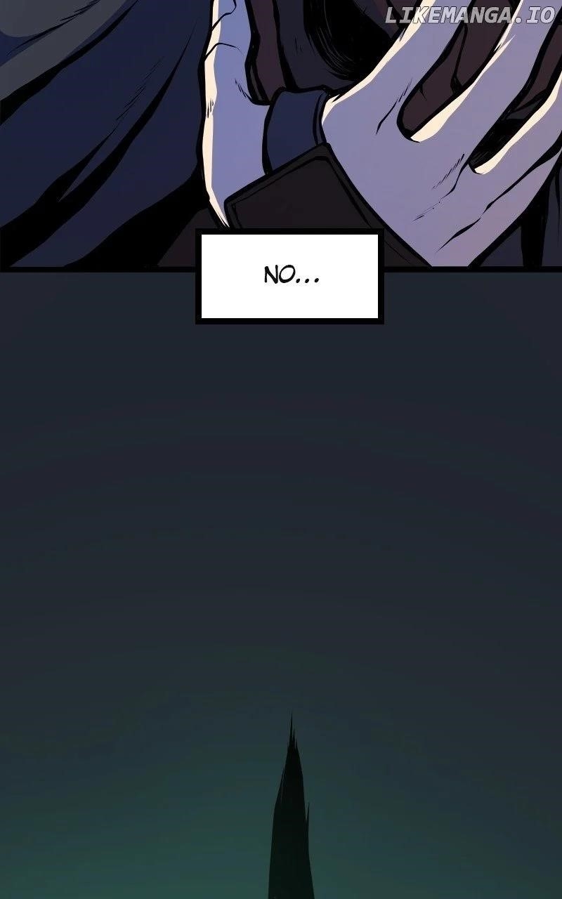 Primal Hunter Chapter 63 - Page 35 in English