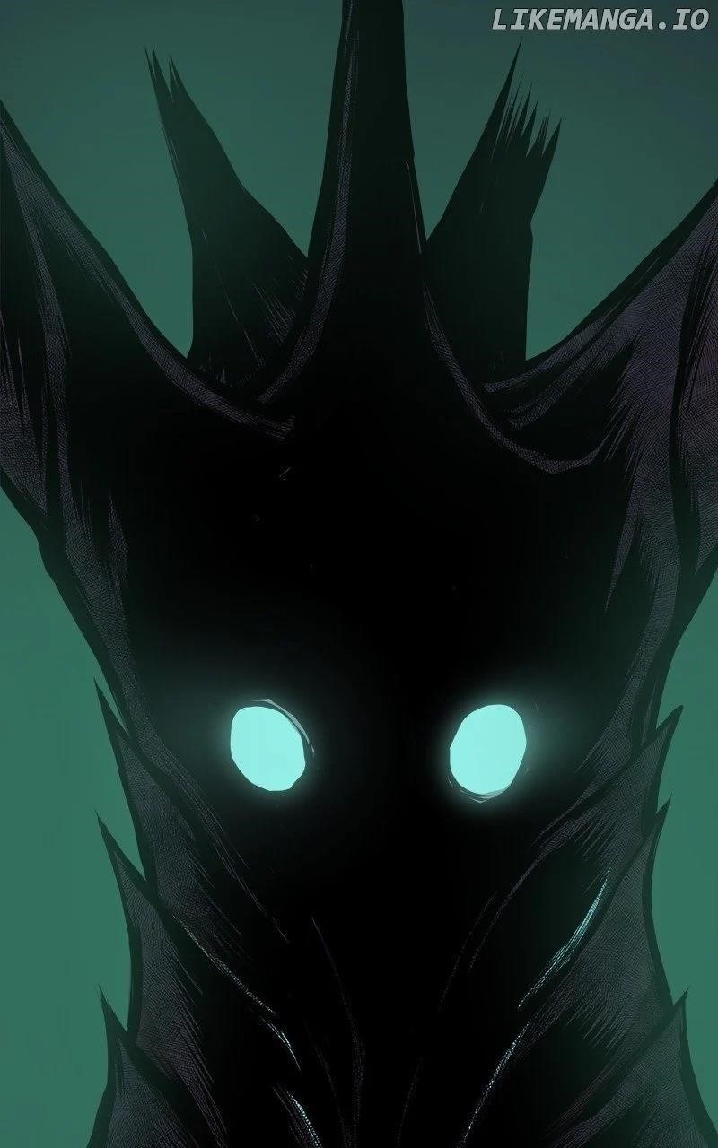 Primal Hunter Chapter 63 - Page 36 in English