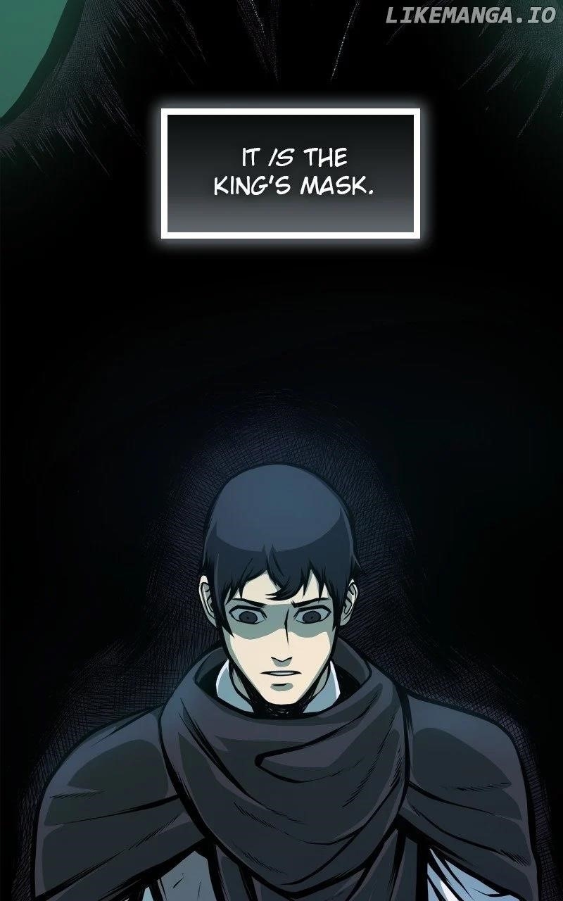 Primal Hunter Chapter 63 - Page 37 in English