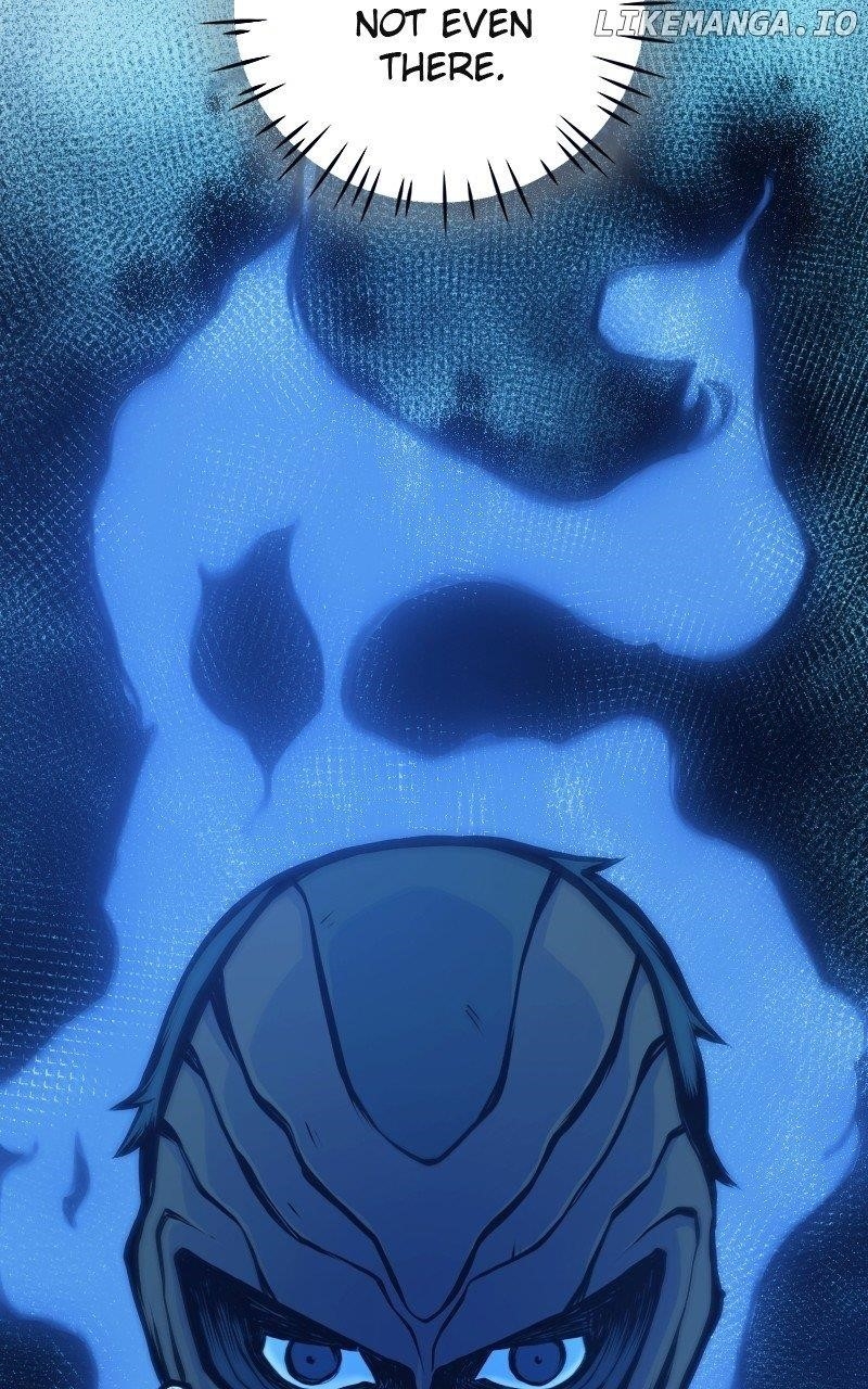 Primal Hunter Chapter 63 - Page 46 in English