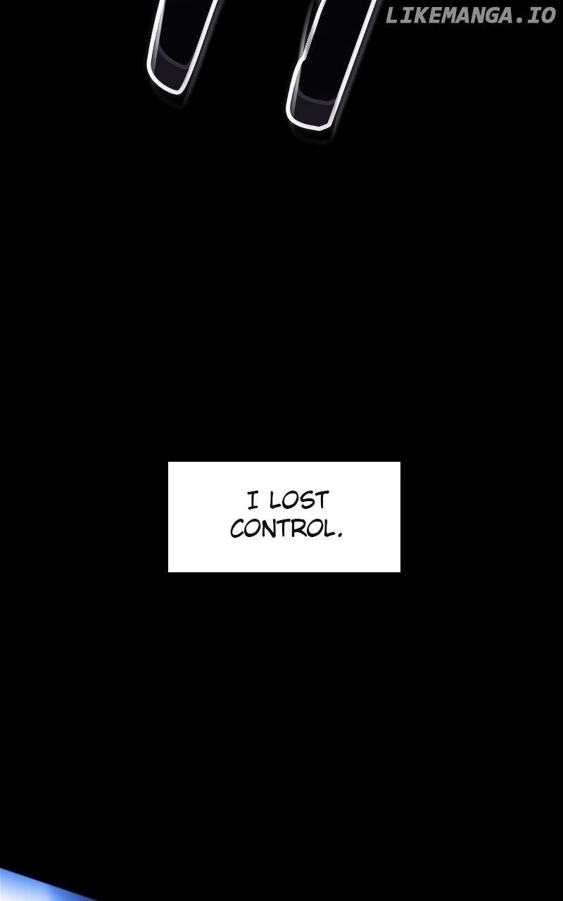 Primal Hunter Chapter 63 - Page 5 in English