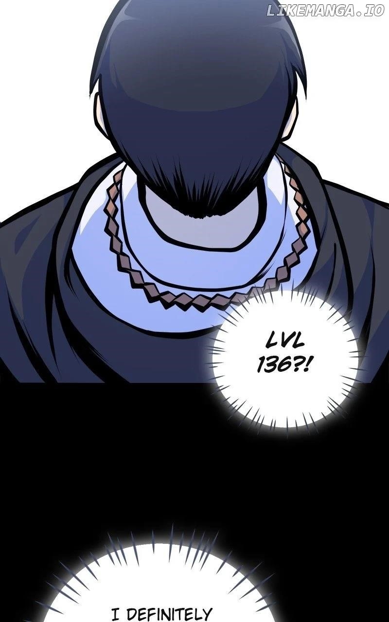 Primal Hunter Chapter 63 - Page 54 in English