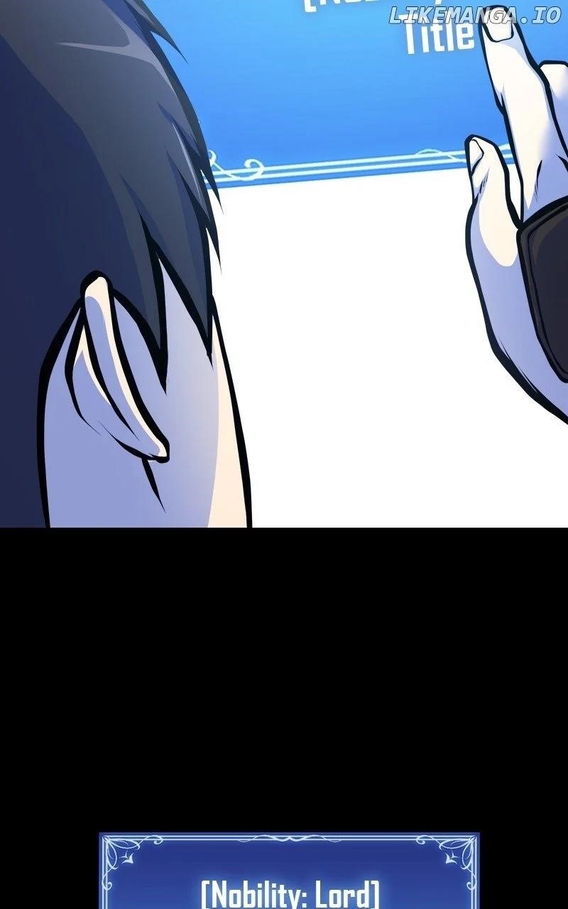 Primal Hunter Chapter 63 - Page 68 in English