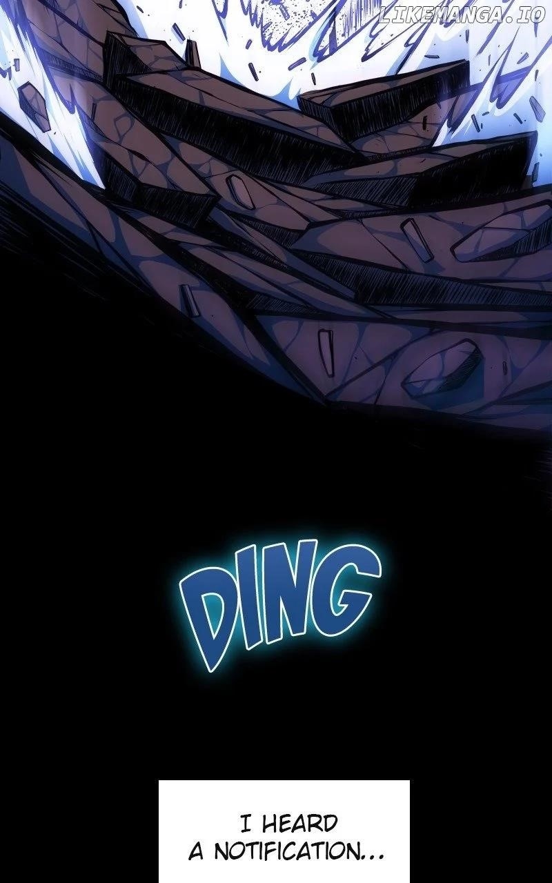 Primal Hunter Chapter 63 - Page 8 in English