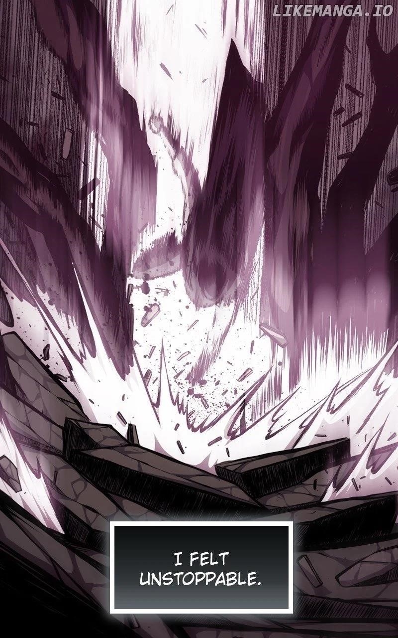 Primal Hunter Chapter 63 - Page 88 in English