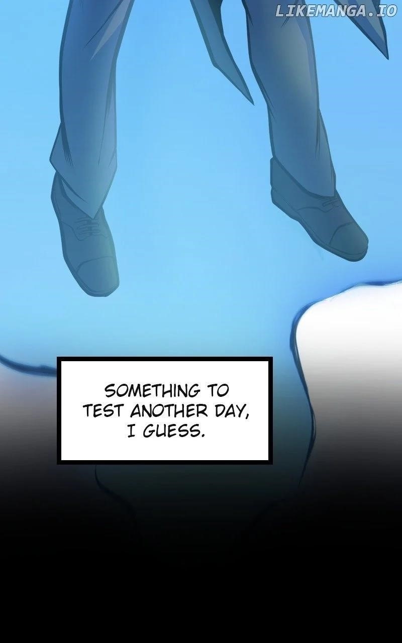 Primal Hunter Chapter 63 - Page 93 in English