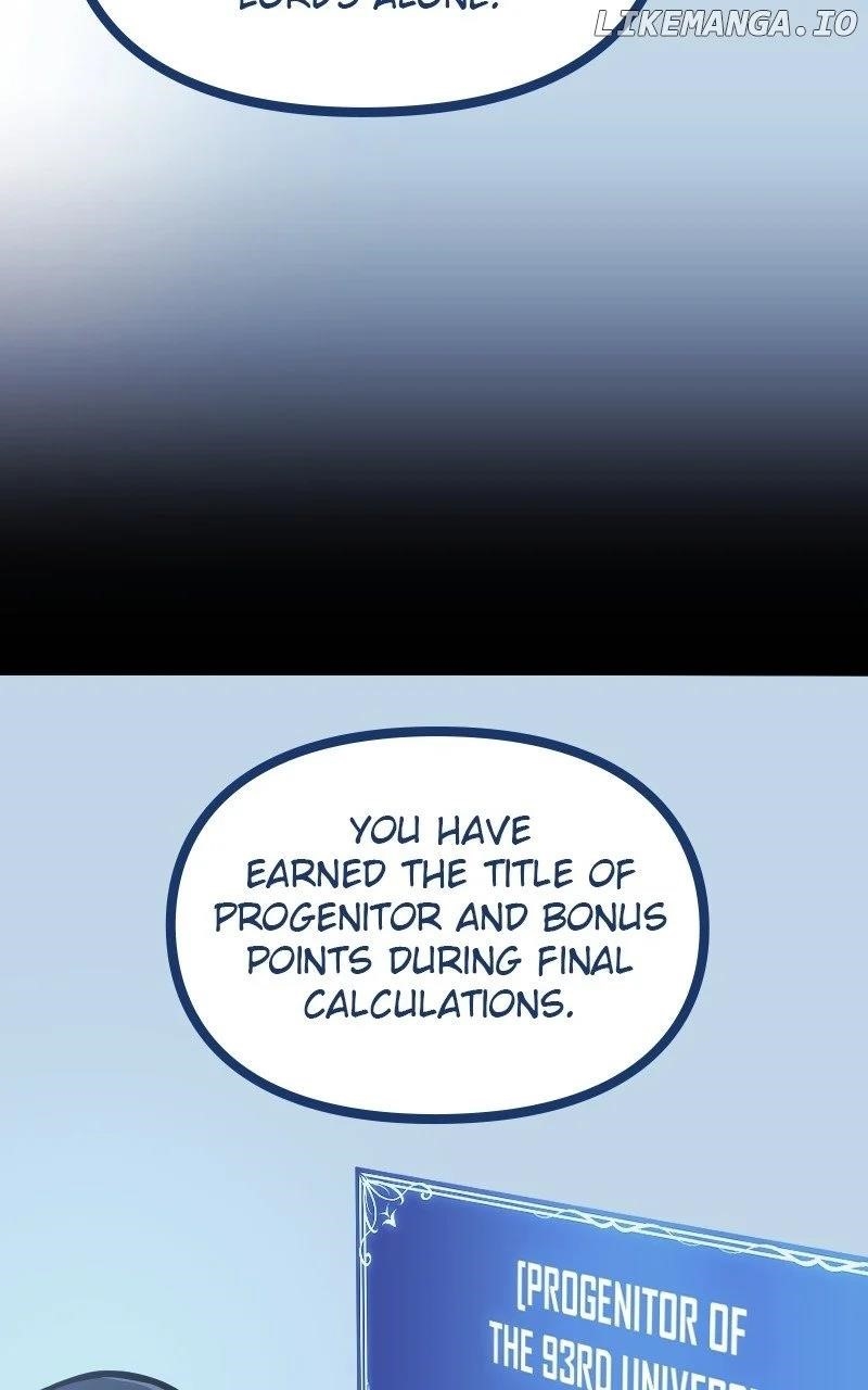 Primal Hunter Chapter 63 - Page 99 in English
