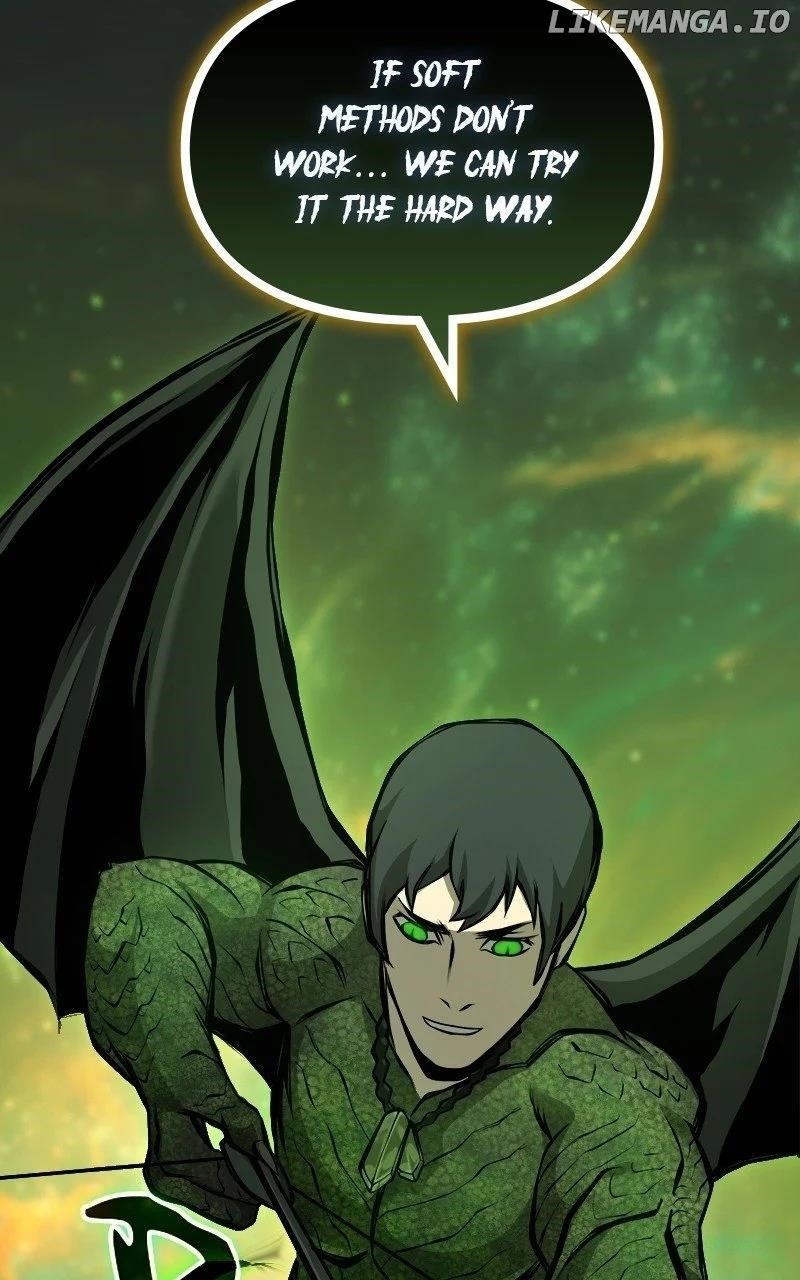 Primal Hunter Chapter 67 - Page 105 in English