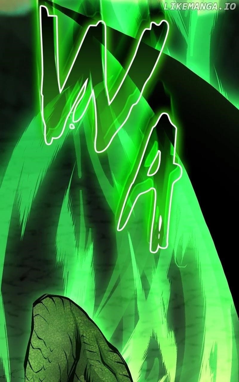 Primal Hunter Chapter 67 - Page 108 in English