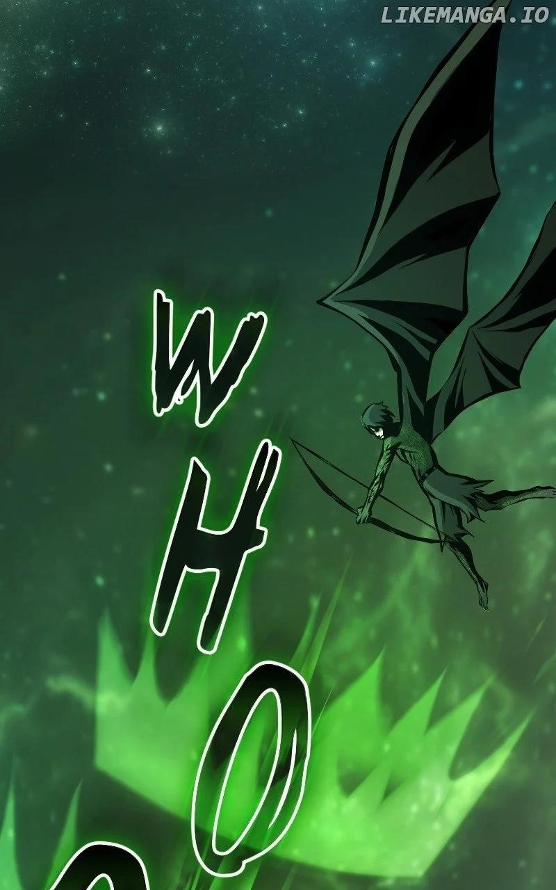 Primal Hunter Chapter 67 - Page 118 in English