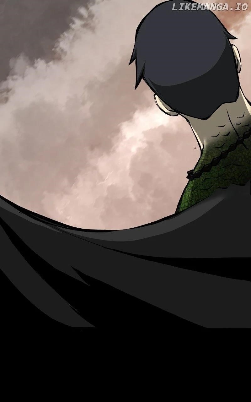 Primal Hunter Chapter 67 - Page 128 in English