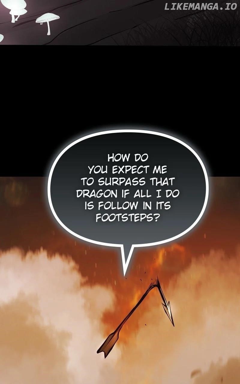 Primal Hunter Chapter 67 - Page 135 in English