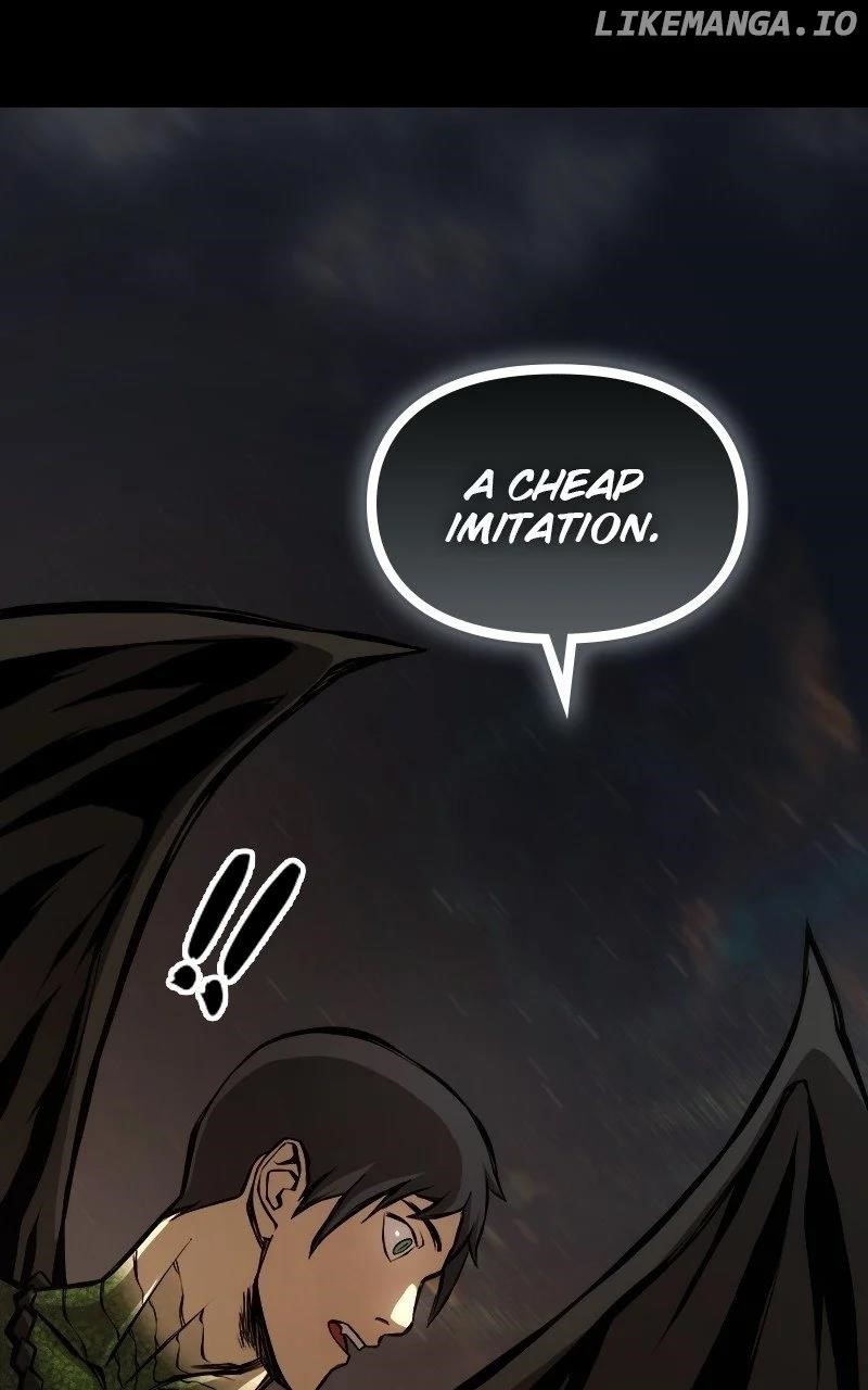 Primal Hunter Chapter 67 - Page 140 in English
