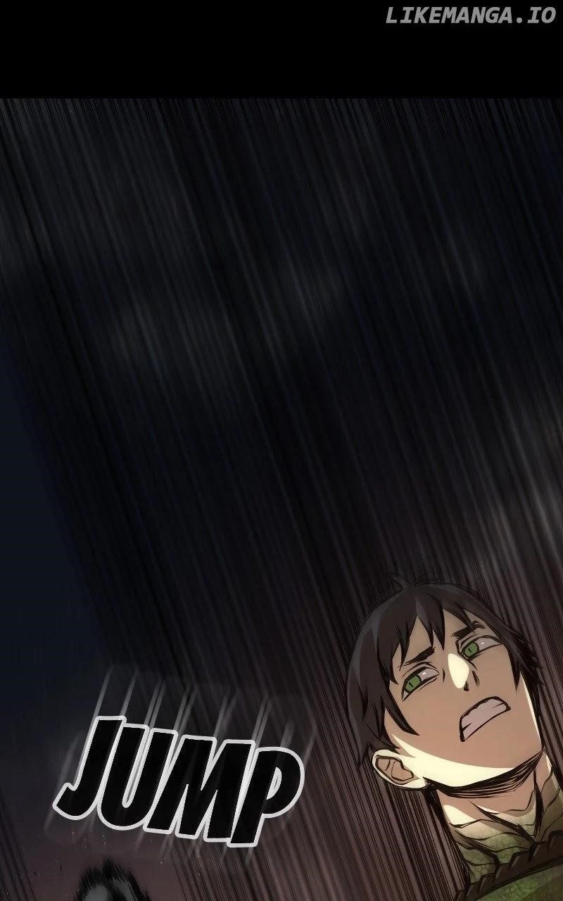 Primal Hunter Chapter 67 - Page 147 in English