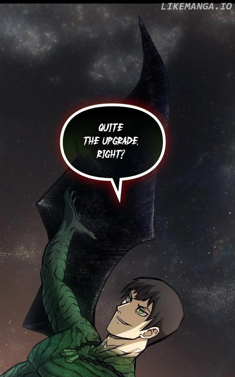 Primal Hunter Chapter 67 - Page 15 in English