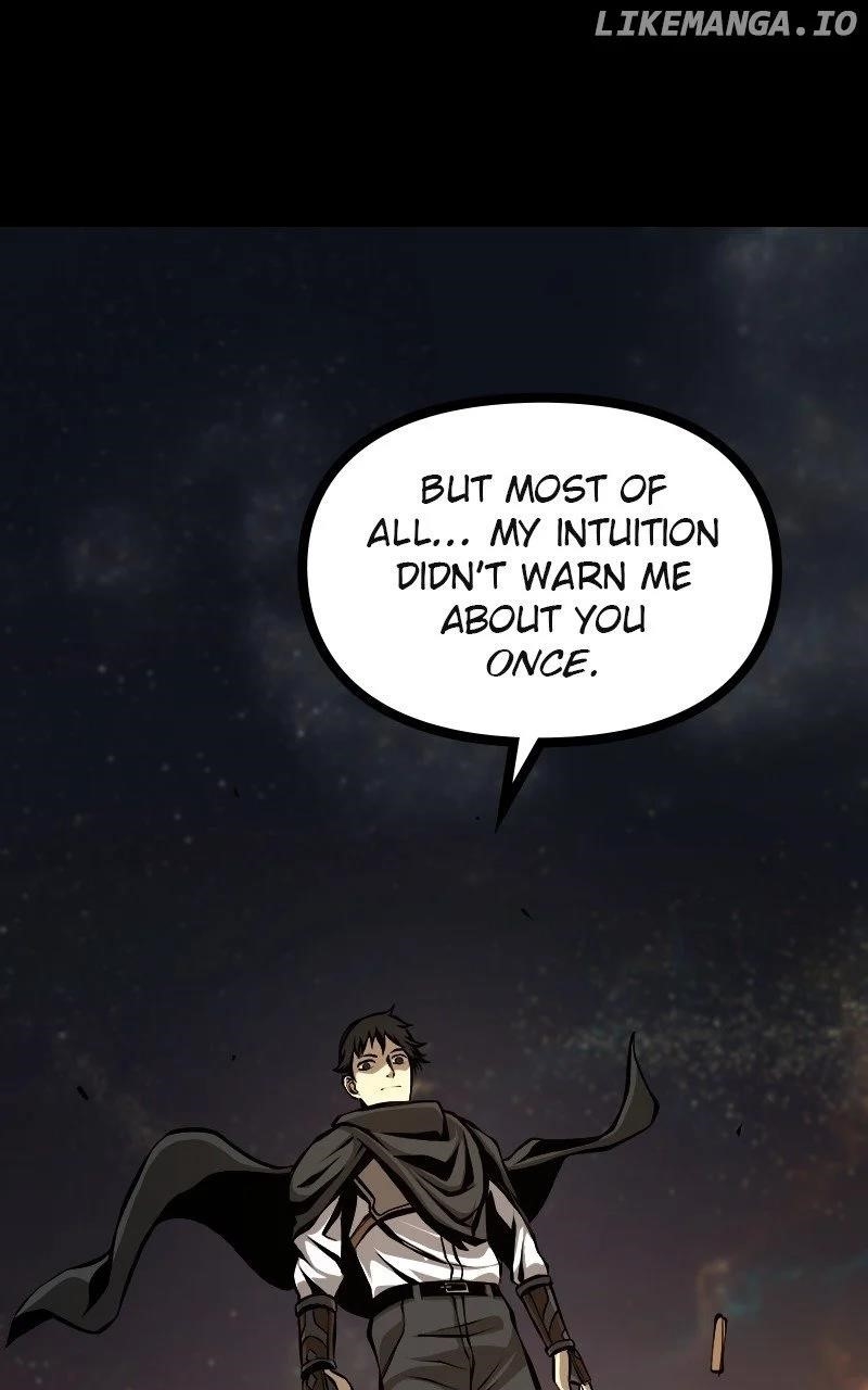 Primal Hunter Chapter 67 - Page 155 in English