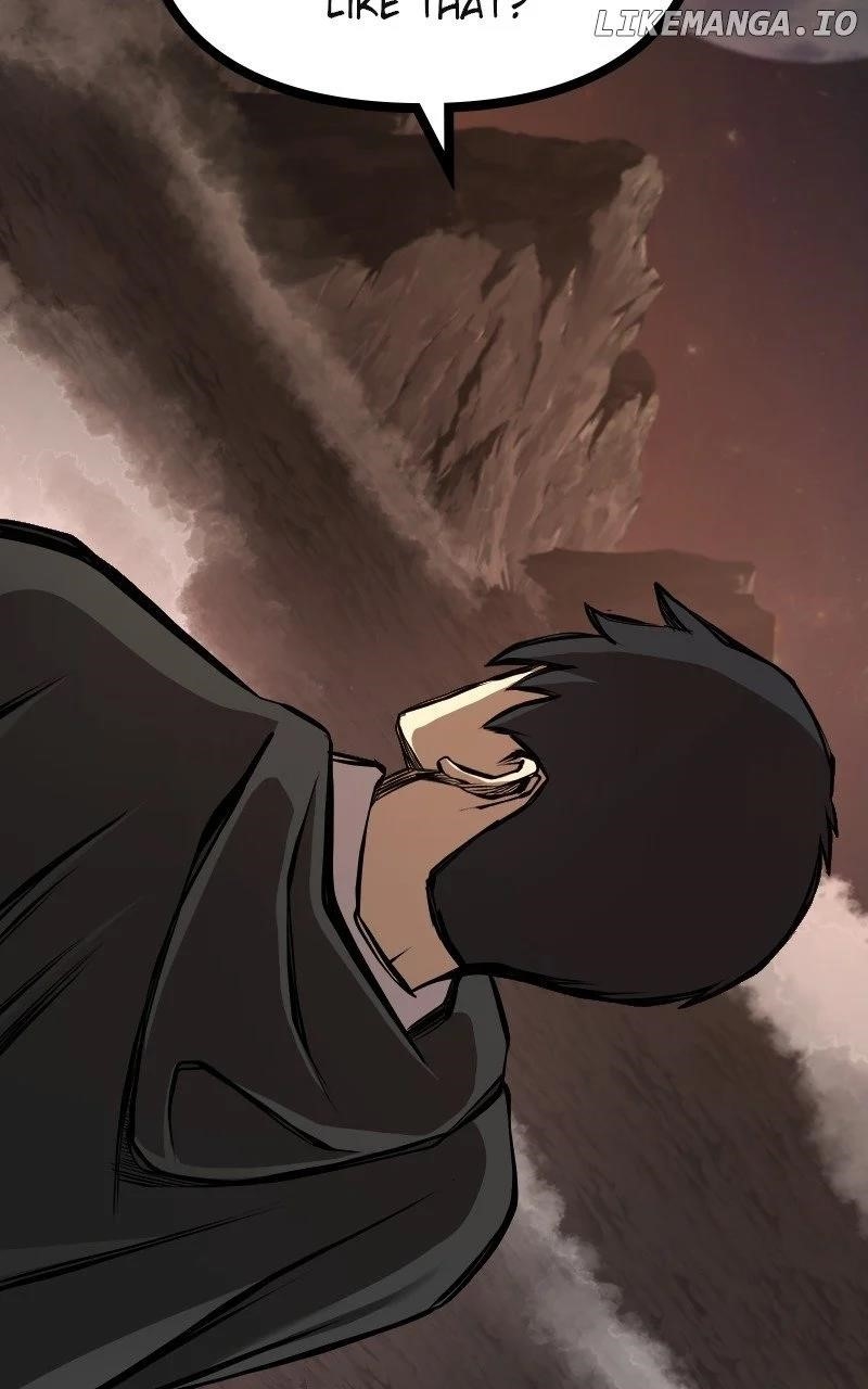 Primal Hunter Chapter 67 - Page 158 in English