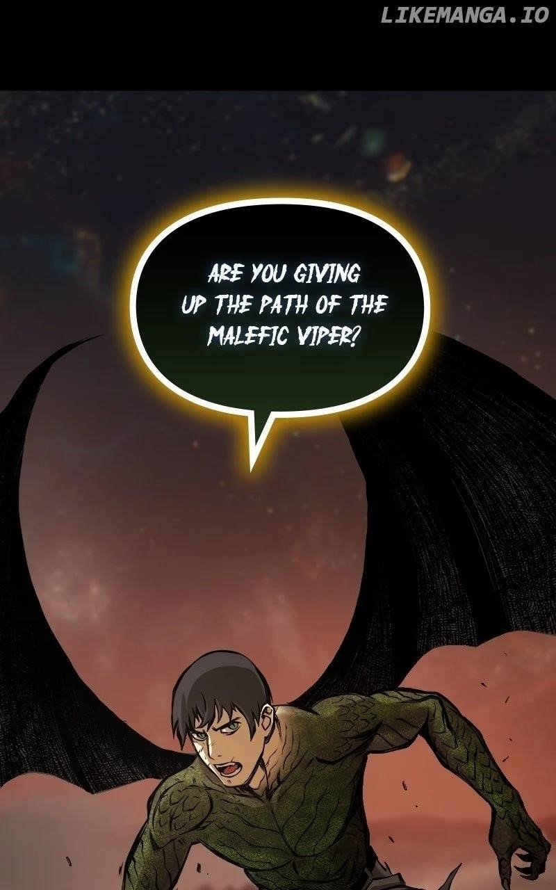 Primal Hunter Chapter 67 - Page 165 in English