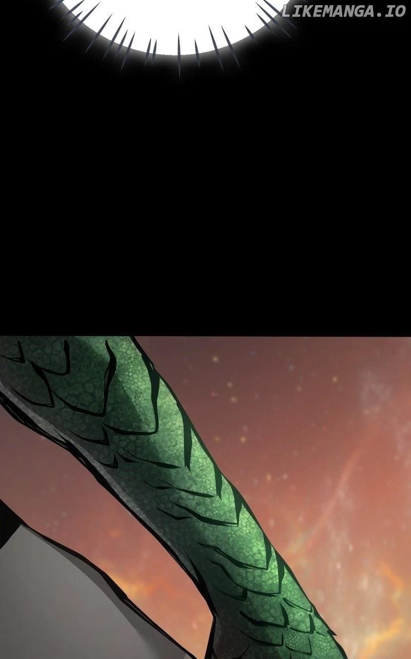 Primal Hunter Chapter 67 - Page 19 in English
