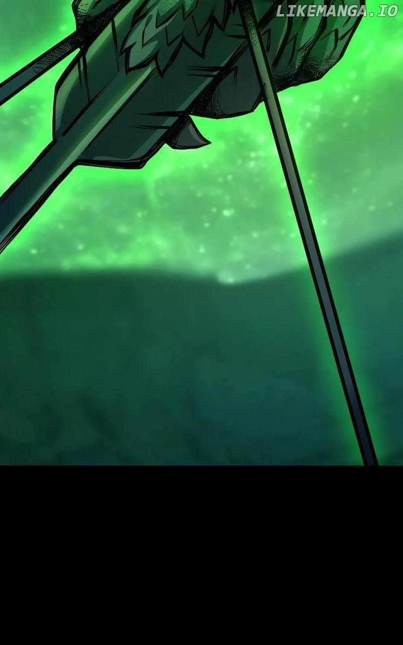 Primal Hunter Chapter 67 - Page 28 in English