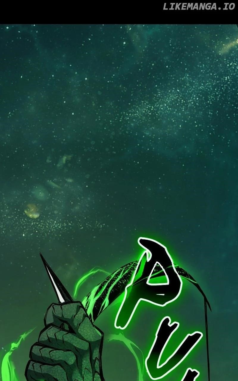 Primal Hunter Chapter 67 - Page 29 in English