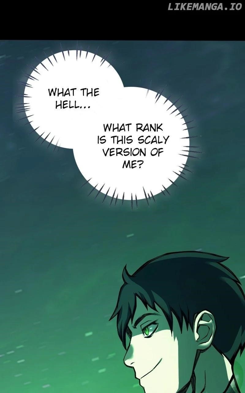 Primal Hunter Chapter 67 - Page 39 in English