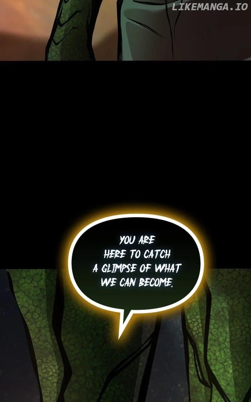 Primal Hunter Chapter 67 - Page 49 in English