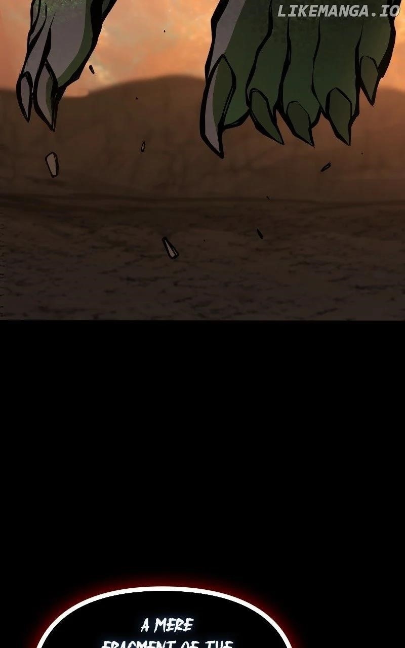 Primal Hunter Chapter 67 - Page 51 in English