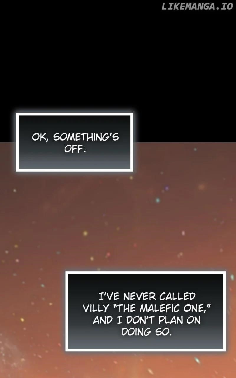 Primal Hunter Chapter 67 - Page 54 in English